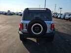 Thumbnail Photo 5 for New 2024 Ford Bronco