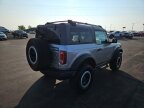 Thumbnail Photo 6 for New 2024 Ford Bronco
