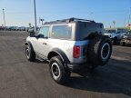 Thumbnail Photo 4 for New 2024 Ford Bronco