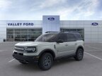 Thumbnail Photo 1 for New 2024 Ford Bronco