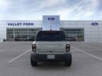 Thumbnail Photo 5 for New 2024 Ford Bronco