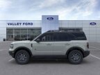 Thumbnail Photo 3 for New 2024 Ford Bronco