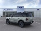 Thumbnail Photo 4 for New 2024 Ford Bronco