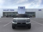 Thumbnail Photo 6 for New 2024 Ford Bronco