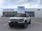 Thumbnail Photo 2 for New 2024 Ford Bronco