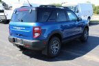 Thumbnail Photo 6 for New 2024 Ford Bronco