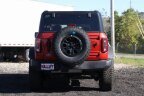 Thumbnail Photo 5 for New 2024 Ford Bronco
