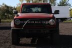 Thumbnail Photo 1 for New 2024 Ford Bronco