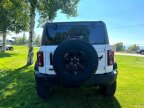 Thumbnail Photo 3 for 2024 Ford Bronco