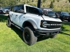 Thumbnail Photo 6 for 2024 Ford Bronco