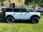 Thumbnail Photo 5 for 2024 Ford Bronco