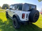 Thumbnail Photo 2 for 2024 Ford Bronco