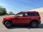 Thumbnail Photo 4 for 2024 Ford Bronco