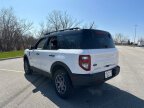 Thumbnail Photo 5 for New 2024 Ford Bronco