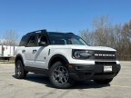 Thumbnail Photo 1 for New 2024 Ford Bronco
