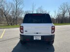 Thumbnail Photo 6 for New 2024 Ford Bronco