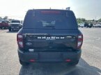 Thumbnail Photo 4 for New 2024 Ford Bronco