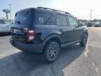 Thumbnail Photo 1 for New 2024 Ford Bronco