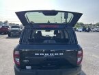 Thumbnail Photo 6 for New 2024 Ford Bronco