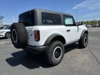 Thumbnail Photo 1 for New 2024 Ford Bronco