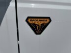 Thumbnail Photo 5 for New 2024 Ford Bronco