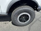 Thumbnail Photo 4 for New 2024 Ford Bronco