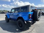 Thumbnail Photo 6 for New 2024 Ford Bronco