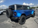 Thumbnail Photo 1 for New 2024 Ford Bronco