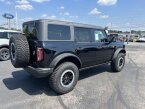 Thumbnail Photo 1 for New 2024 Ford Bronco