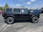 Thumbnail Photo 2 for New 2024 Ford Bronco
