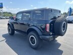 Thumbnail Photo 5 for New 2024 Ford Bronco