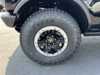 Thumbnail Photo 6 for New 2024 Ford Bronco