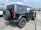 Thumbnail Photo 1 for New 2024 Ford Bronco