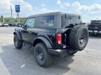 Thumbnail Photo 5 for New 2024 Ford Bronco