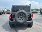 Thumbnail Photo 4 for New 2024 Ford Bronco