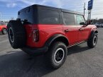 Thumbnail Photo 1 for New 2024 Ford Bronco