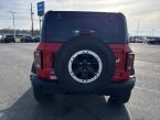 Thumbnail Photo 5 for New 2024 Ford Bronco