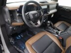 Thumbnail Photo 5 for New 2024 Ford Bronco