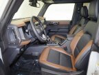 Thumbnail Photo 4 for New 2024 Ford Bronco