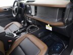 Thumbnail Photo 6 for New 2024 Ford Bronco