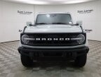 Thumbnail Photo 2 for New 2024 Ford Bronco