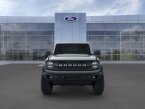 Thumbnail Photo 5 for New 2024 Ford Bronco