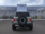 Thumbnail Photo 4 for New 2024 Ford Bronco