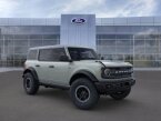 Thumbnail Photo 6 for New 2024 Ford Bronco