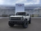 Thumbnail Photo 1 for New 2024 Ford Bronco