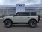 Thumbnail Photo 2 for New 2024 Ford Bronco