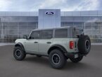 Thumbnail Photo 3 for New 2024 Ford Bronco