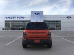 Thumbnail Photo 5 for New 2024 Ford Bronco