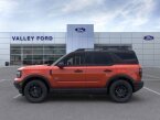 Thumbnail Photo 3 for New 2024 Ford Bronco