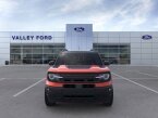 Thumbnail Photo 6 for New 2024 Ford Bronco